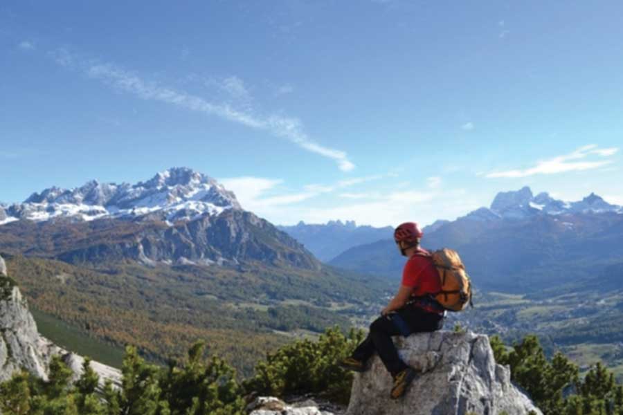 CROCE_attivitaslider2